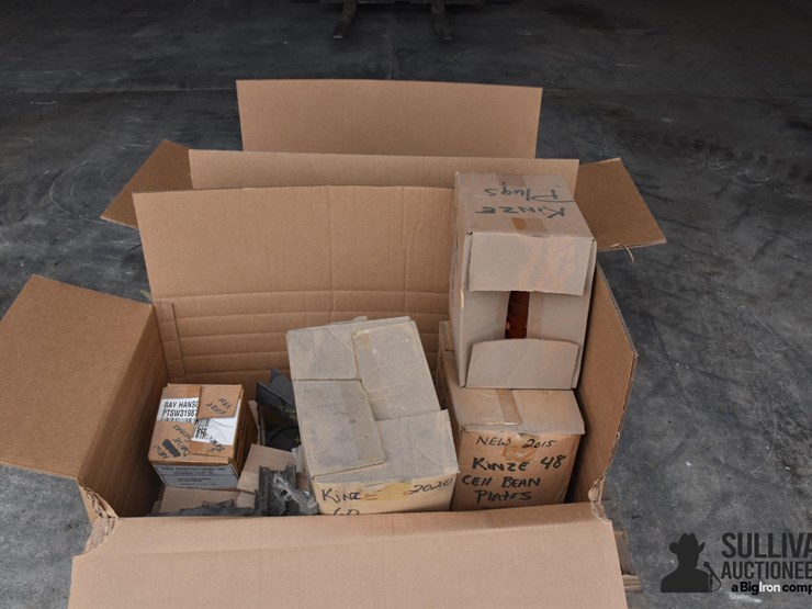 kinze-planter-parts-image-2