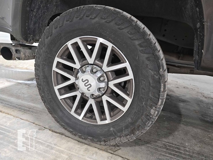 2017-ford-f250-image-20