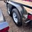 #30584-•-2025-topline-tlu16-trailer-image-6
