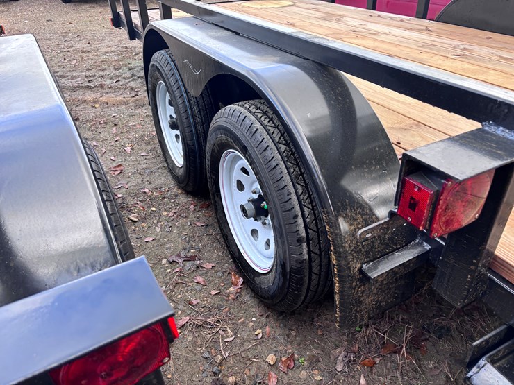 #30584-•-2025-topline-tlu16-trailer-image-6