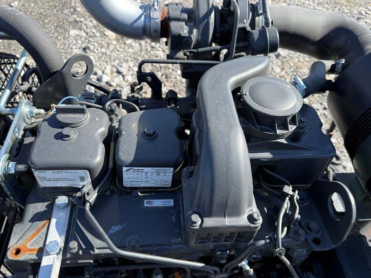 #23-•-unused-fpt-4-cyl-power-unit-1899077-inv#-36095-image-13