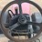 case-mx180-tractor,-s/n-jja0097998:-front-wheel-assist,-front-3ph,-meter-shows-6512-hrs-image-18