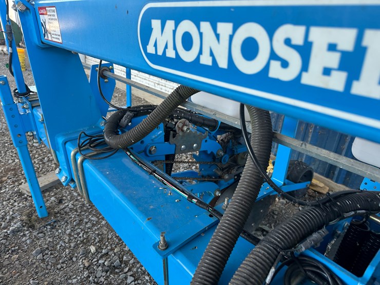 monosem-ng-plus-4-image-45