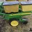 john-deere-2r30-planter-image-12