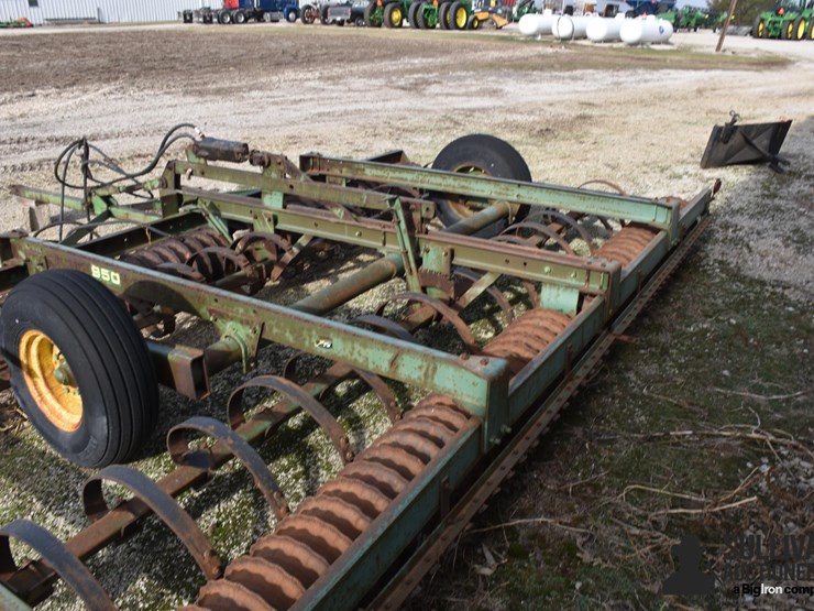 john-deere-950-image-18