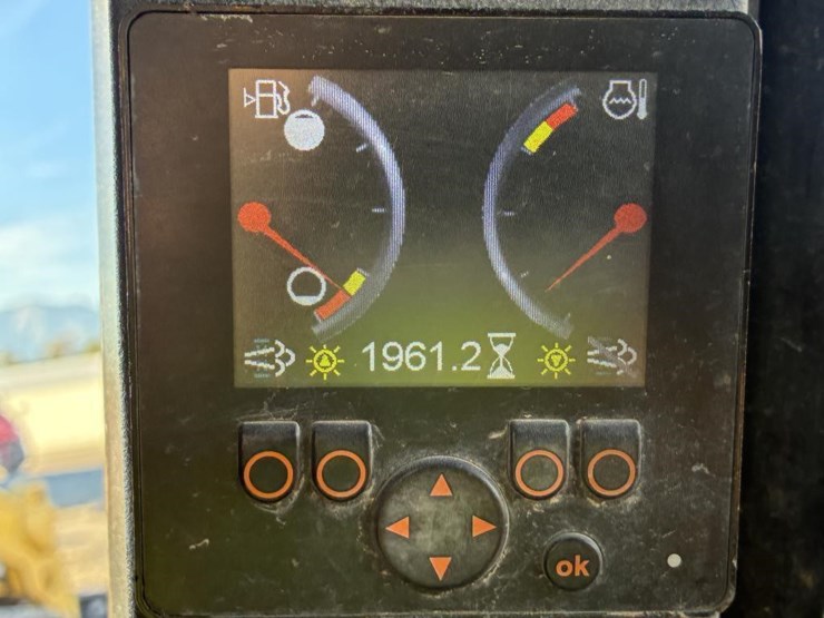 2019-manitou-1650rt-image-15