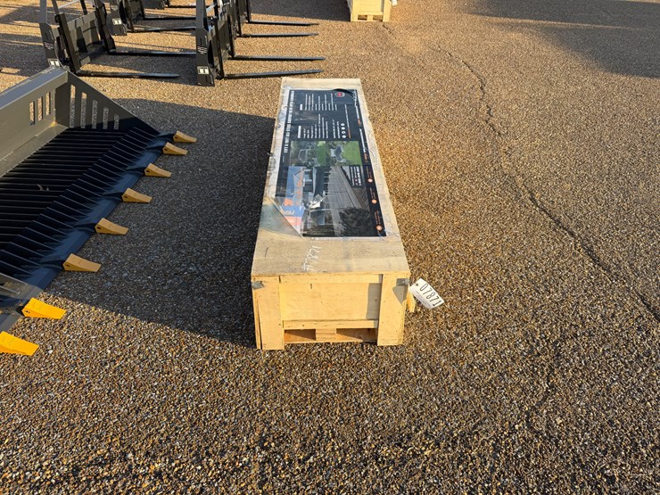 #7871-•-11'-x-19'-x-10'-carport-image-3