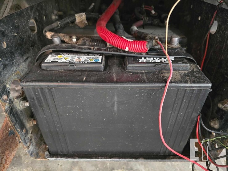 2012-international-terrastar-image-26