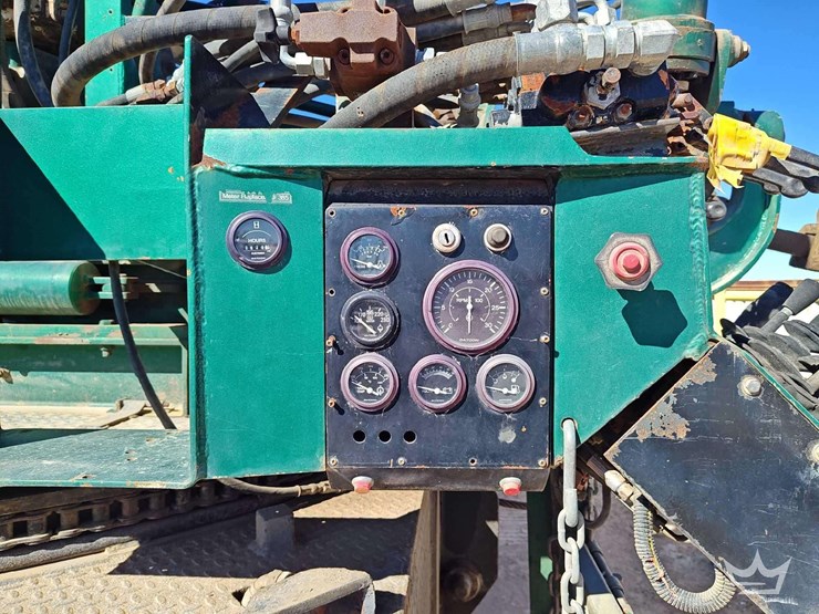 2000-sterling-l7501-image-18