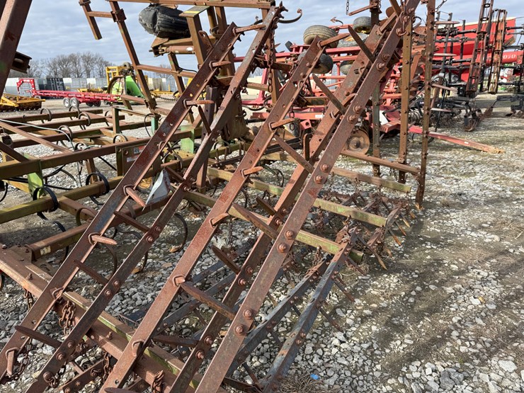 john-deere-960-image-6