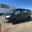 2016-ford-transit-image-1