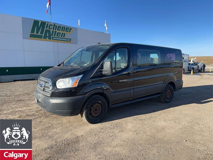 2016-ford-transit-image-1