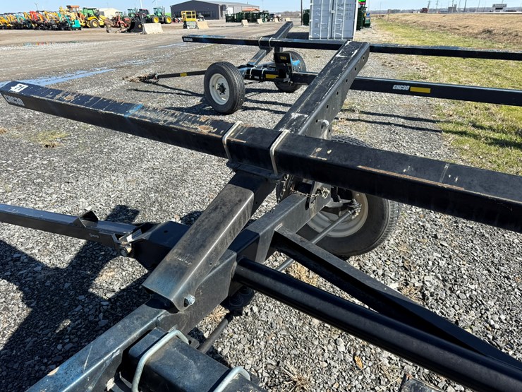 horst-welding-chc30-image-20