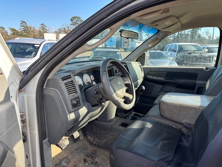 2007-dodge-ram-2500-image-8