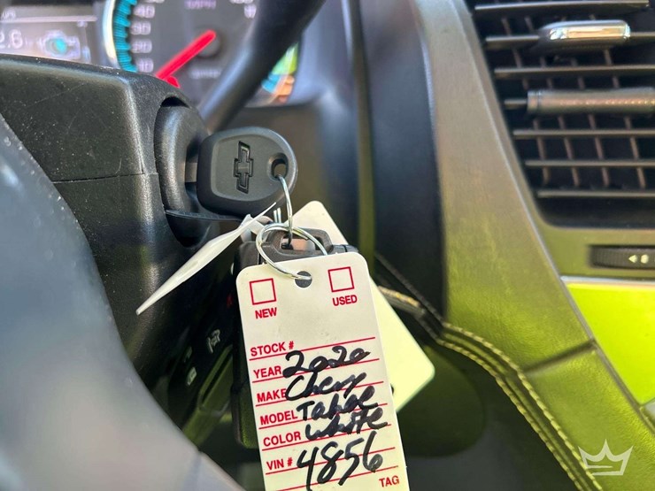 2020-chevrolet-tahoe-image-28