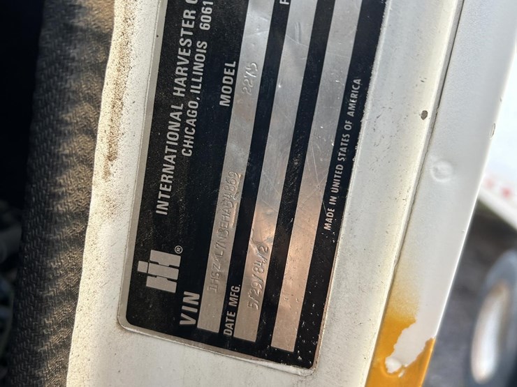 1984-international-s2200-image-22