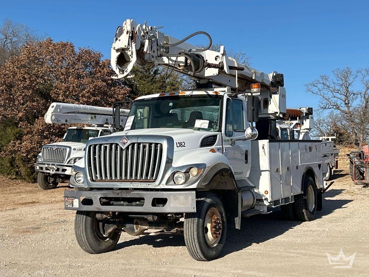 2012-international-workstar-7300-image-1