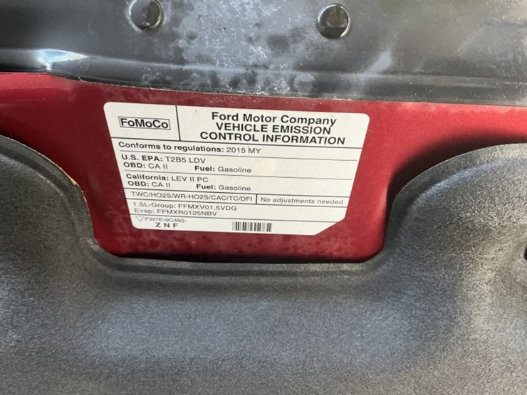 2015-ford-fusion-se-sdn-image-12