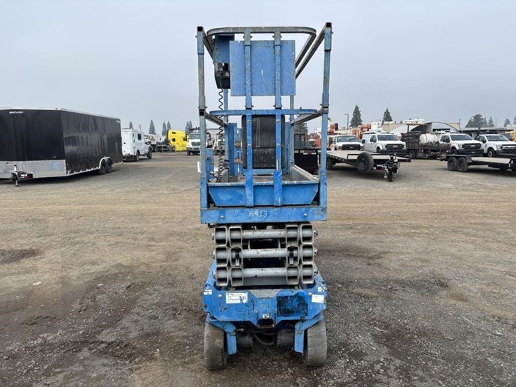 2013-genie-gs2632-image-5