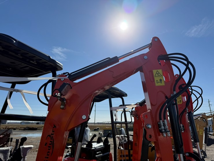 cfg-industry-nt18k-image-13