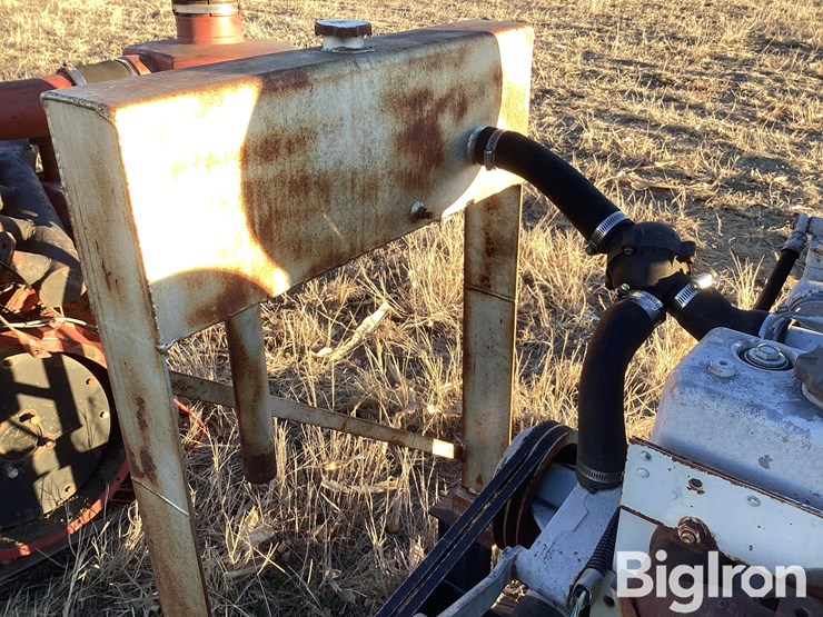 2003-daewoo-power-unit-image-18