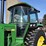 1981-john-deere-4440-image-13