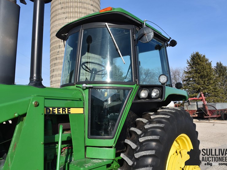1981-john-deere-4440-image-13