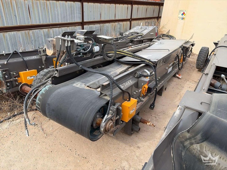 2018-22ft.-tycorp-vector-belt-vb-16h-image-3