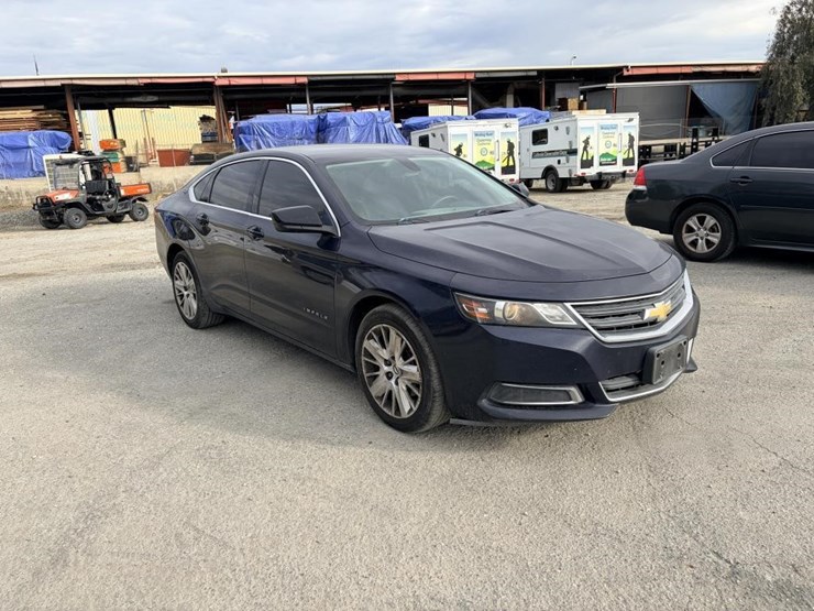 2019-chevrolet-impala-sedan-image-2