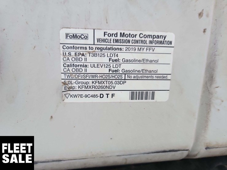 2019-ford-6.5-ft-image-38