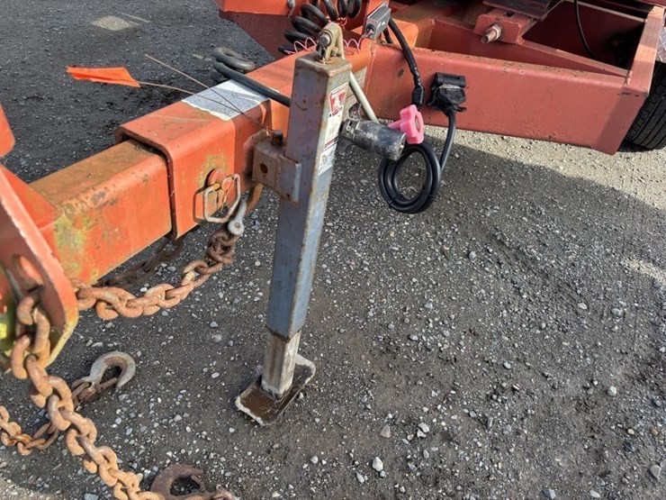 2016-morbark-m12r-image-14