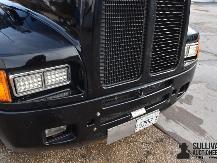 1996-kenworth-t600-image-11