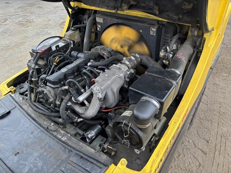 hyster-h60ft-image-27