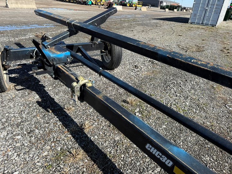 horst-welding-chc30-image-19