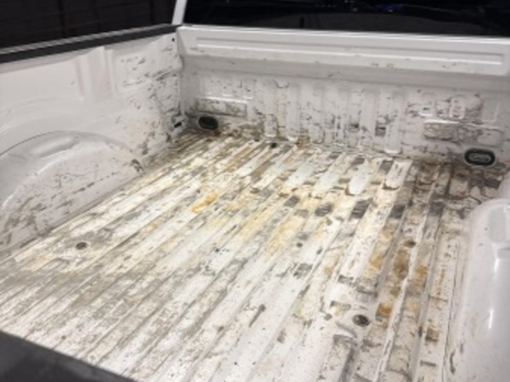 2021-ford-f150-image-10