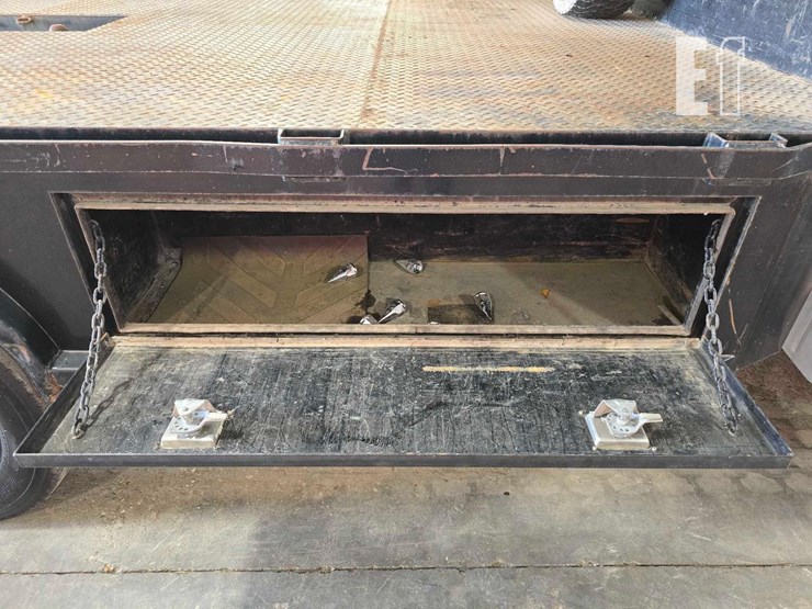 2012-international-terrastar-image-31