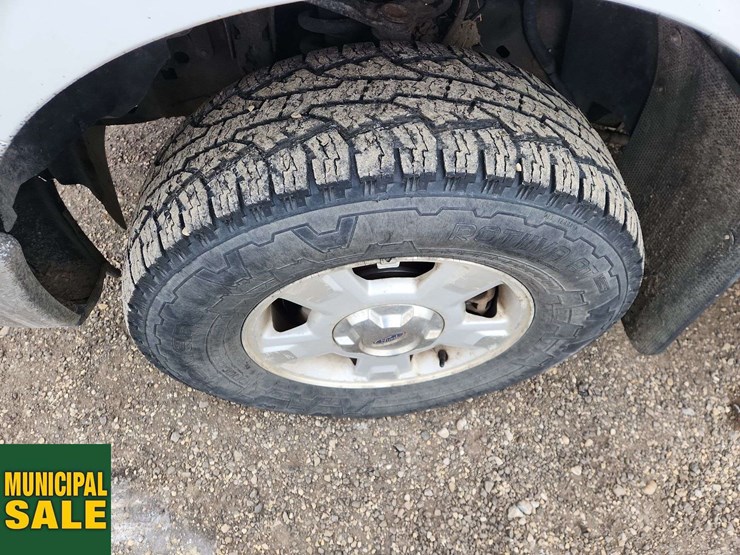 2012-ford-f150-image-13