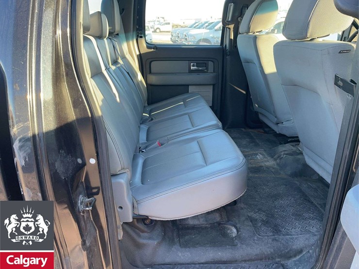 2014-ford-f150-image-17