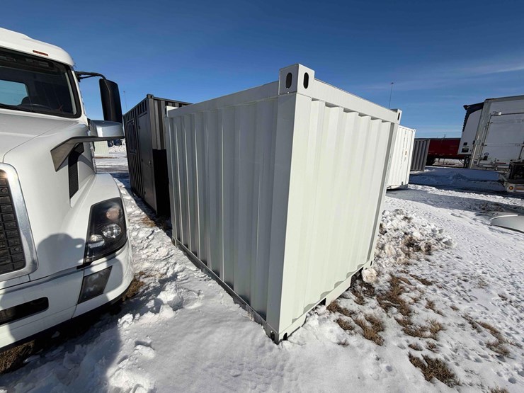 mini-storage-container-image-2