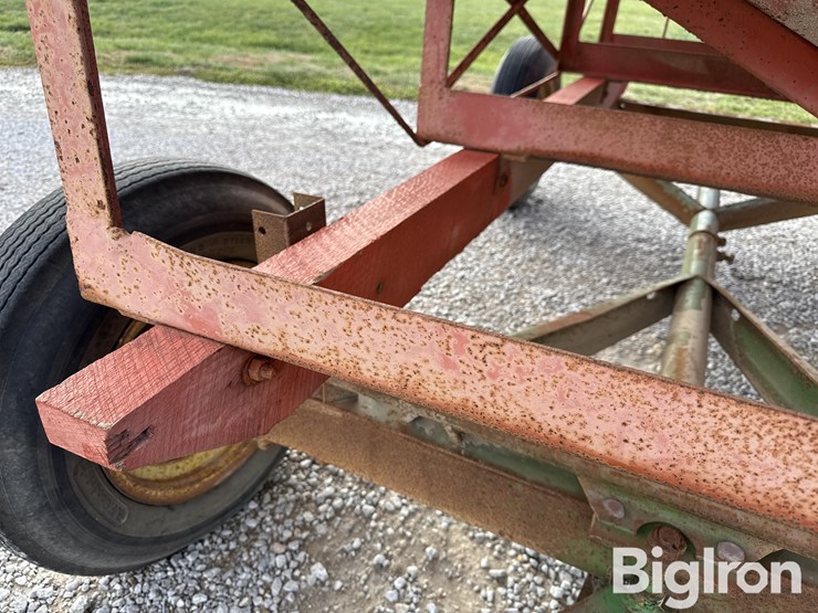 killbros-gravity-wagon-image-13