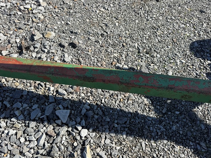 unverferth-ht30-image-28