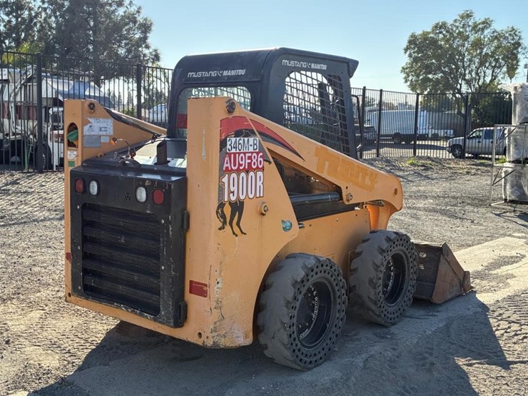 2019-manitou-1900r-image-3