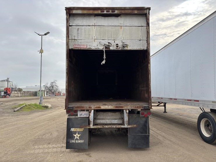 1982-fruehauf-van-image-11