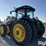 2013-john-deere-8285r-image-7