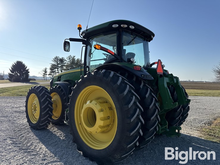 2013-john-deere-8285r-image-7