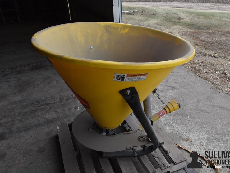 2011-frontier-ss2067b-image-3