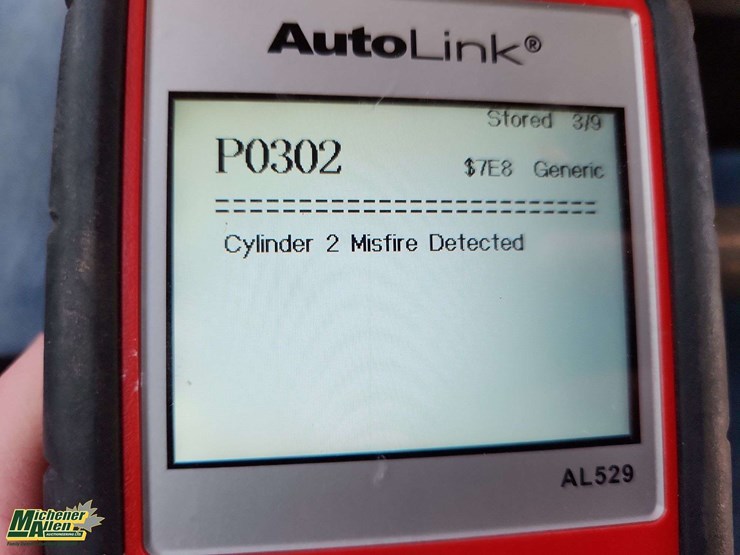 2008-ford-f350-image-29