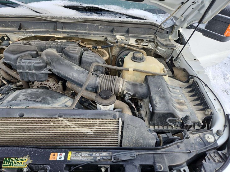 2016-ford-f350-image-19