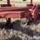 1994-case-165mbpl-moldboard-plow-image-18