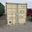 new-20ft-shipping-container,-vin--2825670-image-3